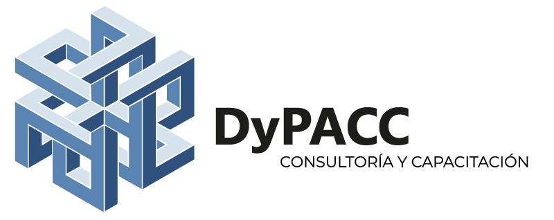 DyPACC