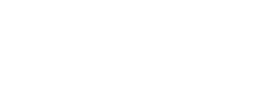 dypacc certificaciones y alianzas Zurich