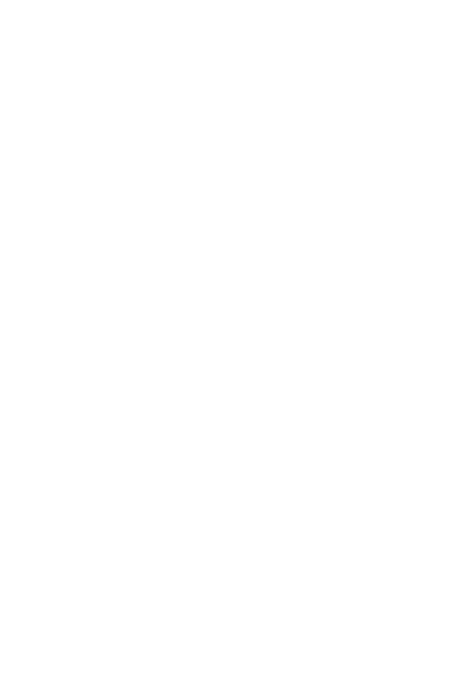 dypacc certificaciones y alianzas Qualitas