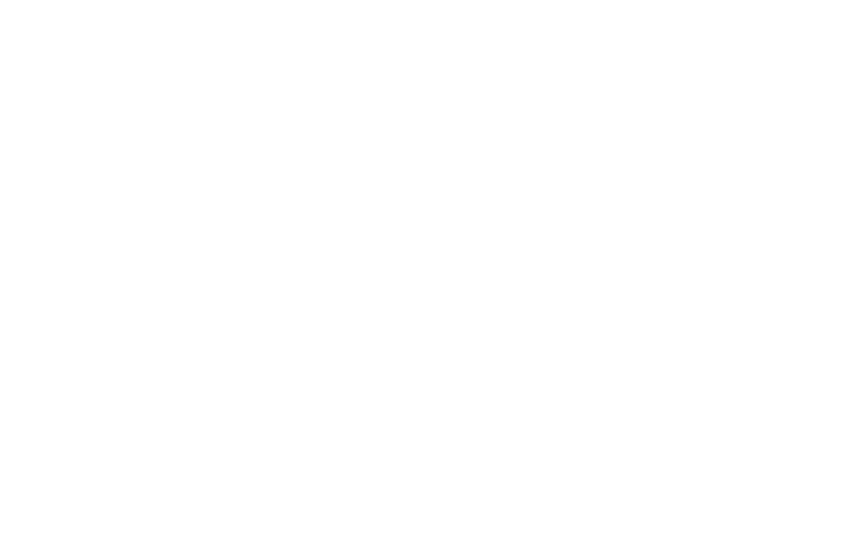 dypacc certificaciones y alianzas El Aguila