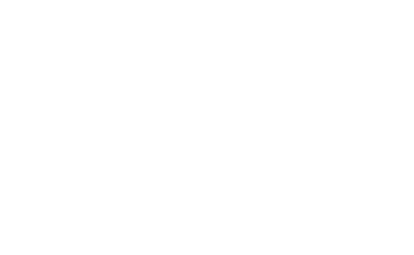 dypacc certificaciones y alianzas GNP seguros logo